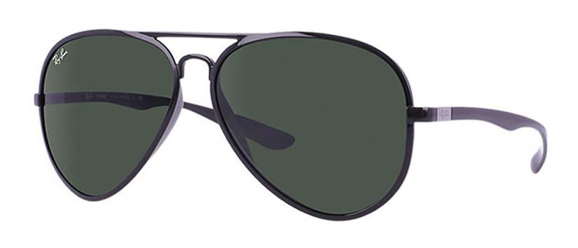 ray ban 4180