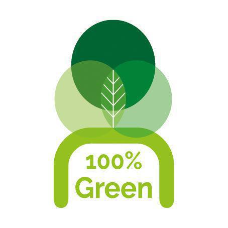 100% Green - Contract Furniture Store