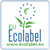 EU Ecolabel - Contract Furniture Store