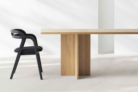 Passoni Design Genea - Contract Furniture Store
