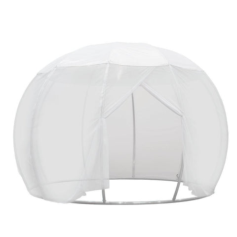 Igloo Outdoor Caribbean Dining Pod - Contract Furniture Store