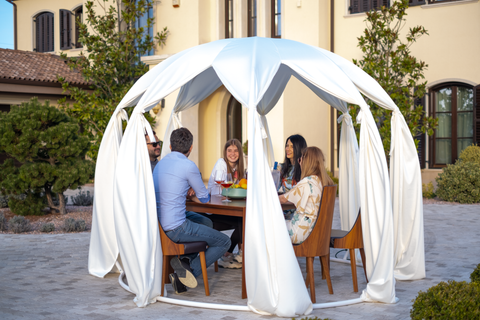 Igloo St Tropez - Contract Furniture Store