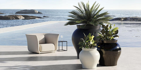 Vondom - Contract Furniture Store