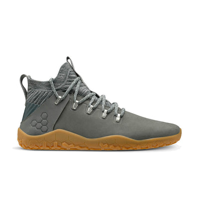 vivobarefoot stockists