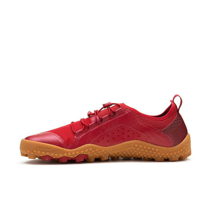 Vivobarefoot Primus Trail SG Womens 