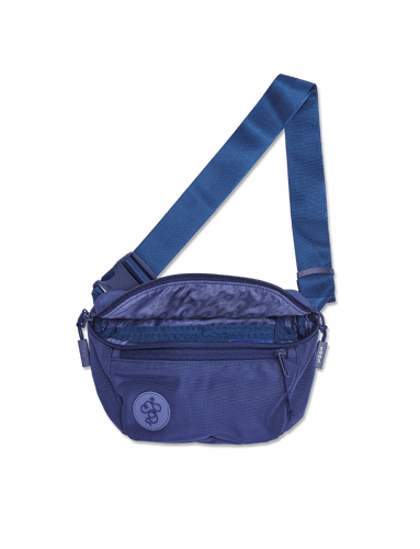 Fannypack (3L)