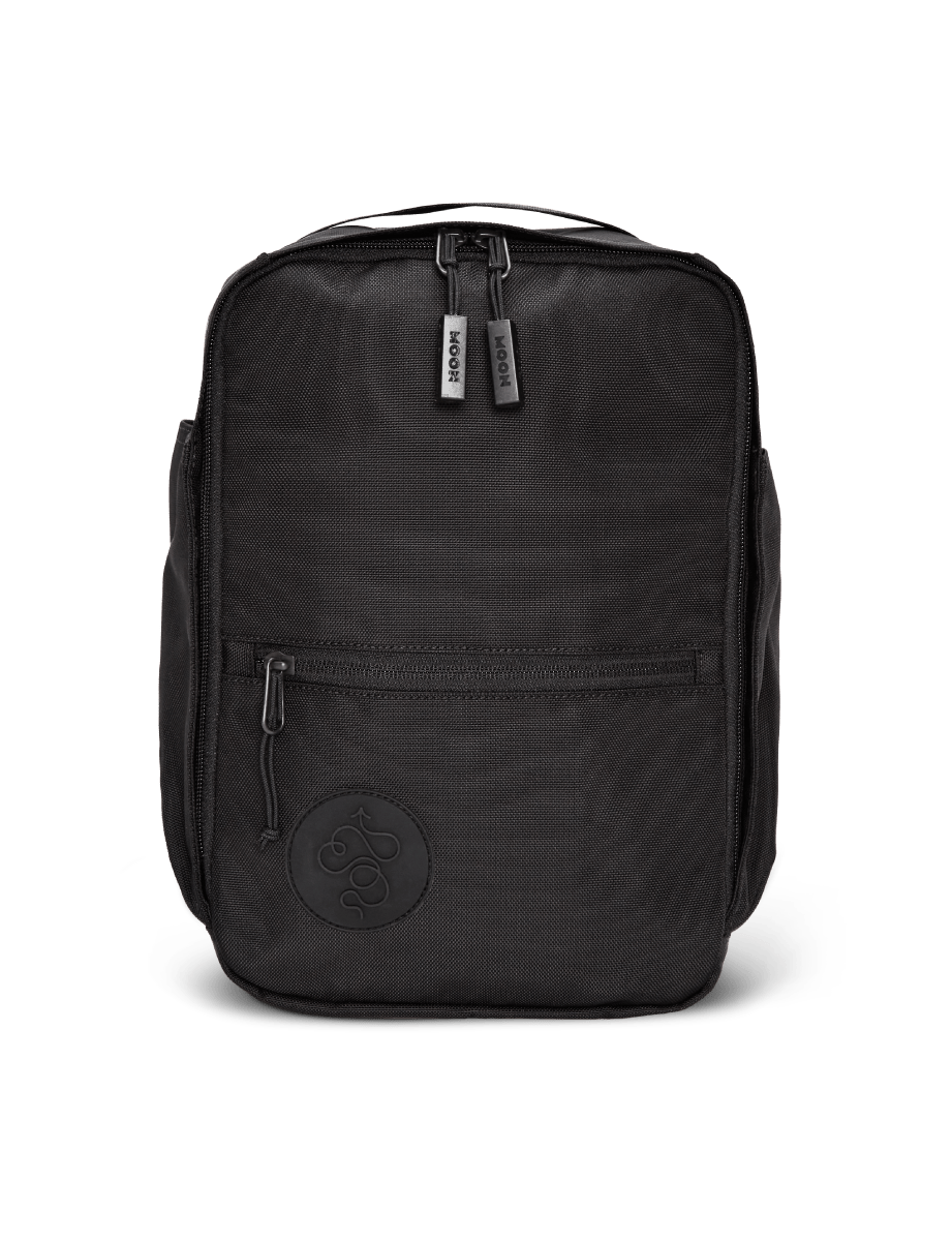 mini backpack review