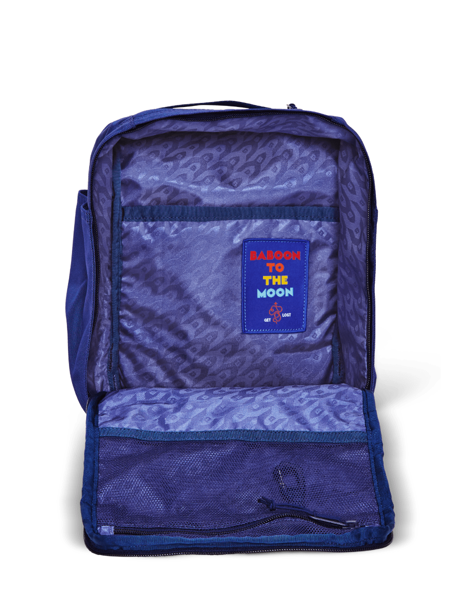 Backpack Mini