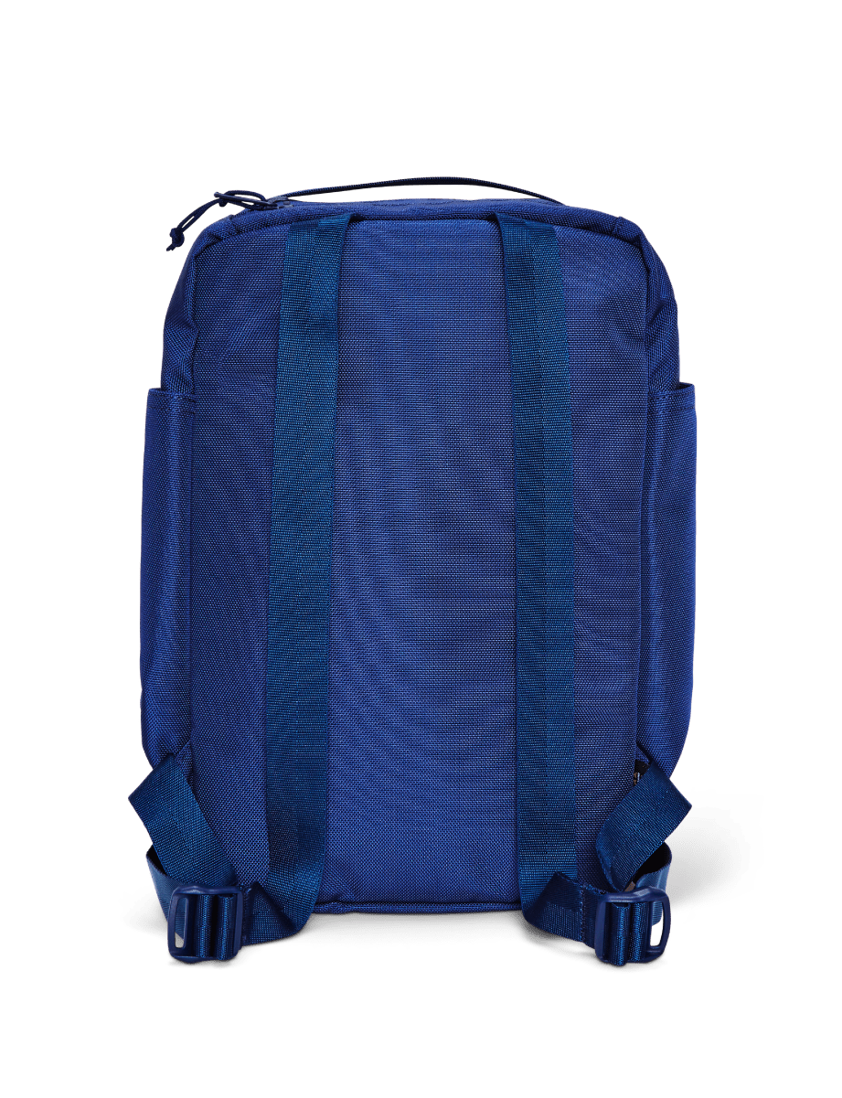 Backpack Mini