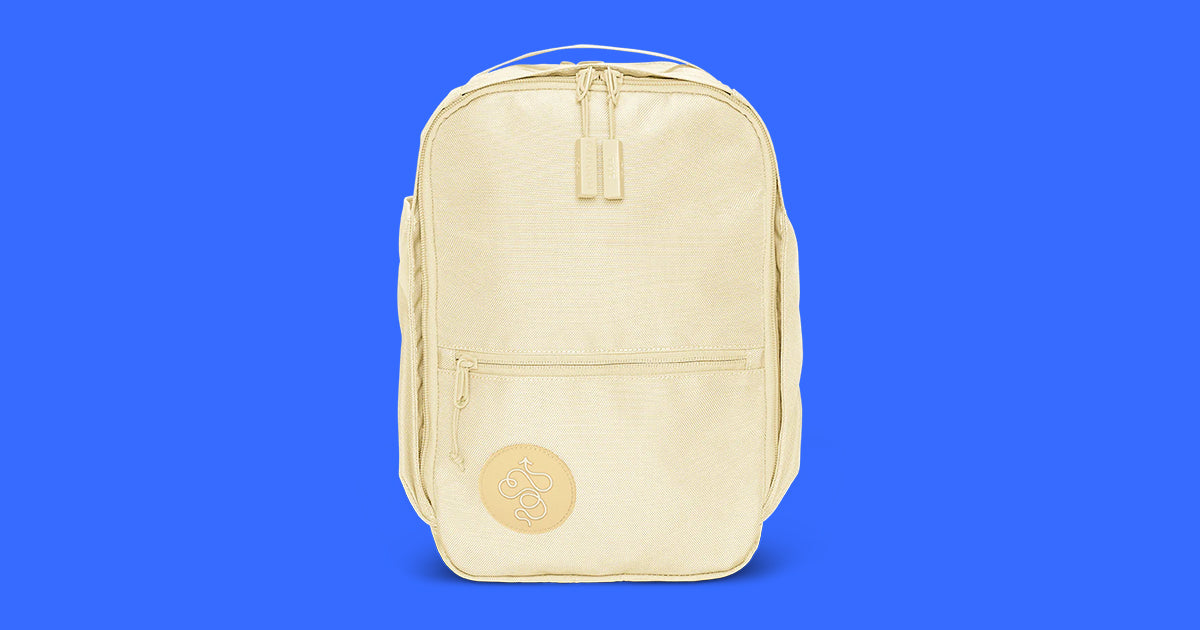 Backpack Mini (8L)
