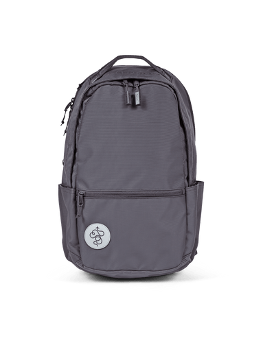 City Backpack (24L)