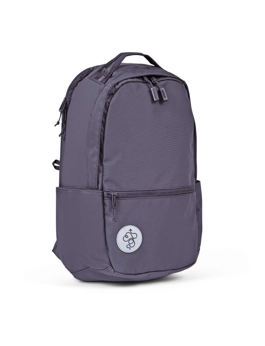 City Backpack