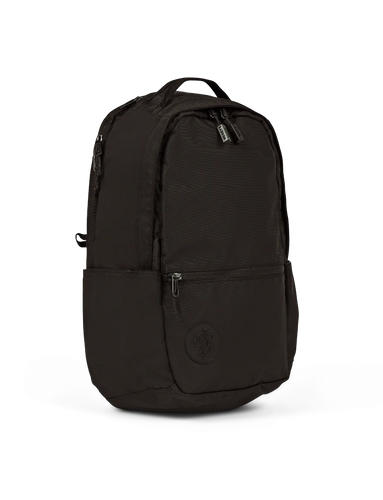 Backpack Mini (8L): For festivals, city adventures or travel · Baboon ...