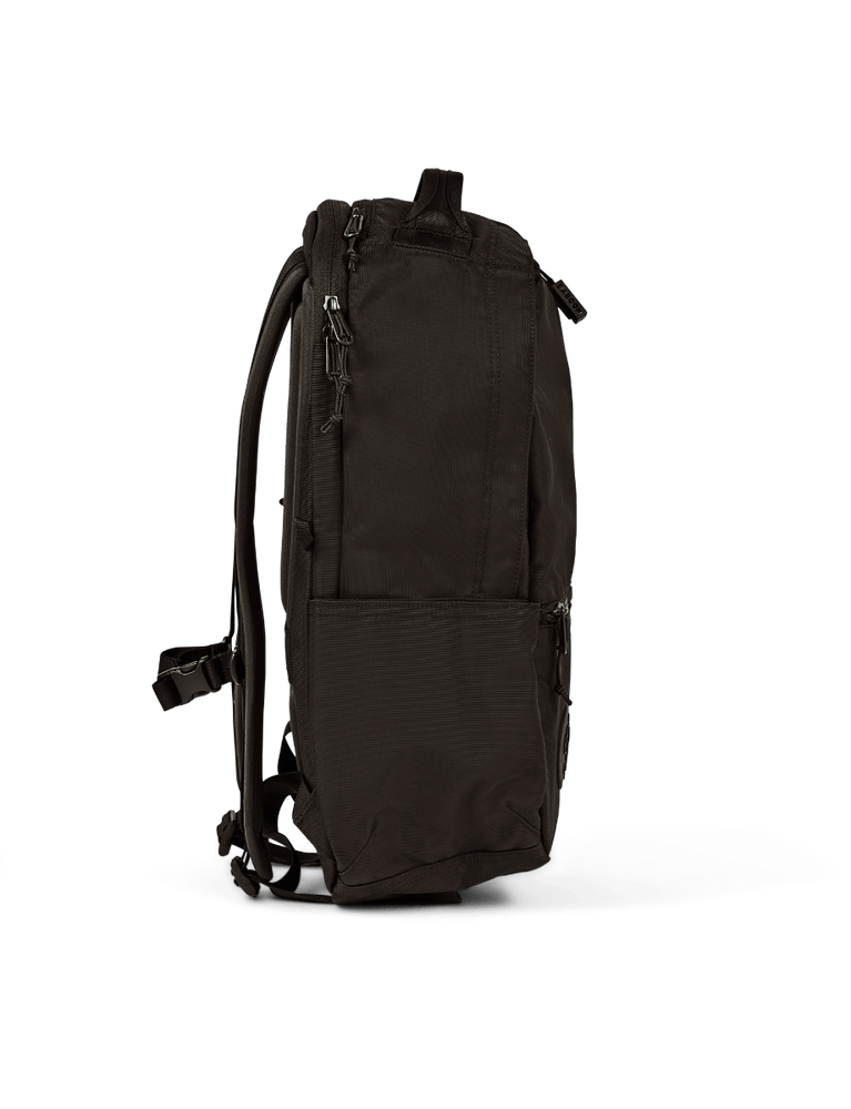 City Backpack(24L) - bag equivalent for work-life balance · Baboon to ...
