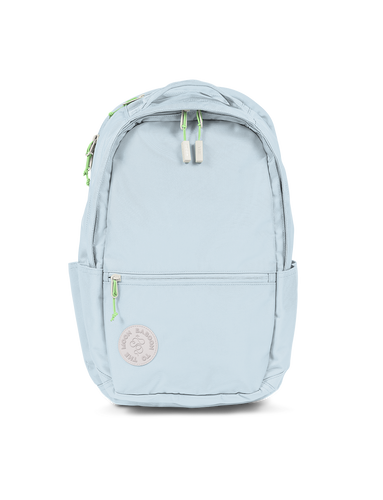 City Backpack (24L)