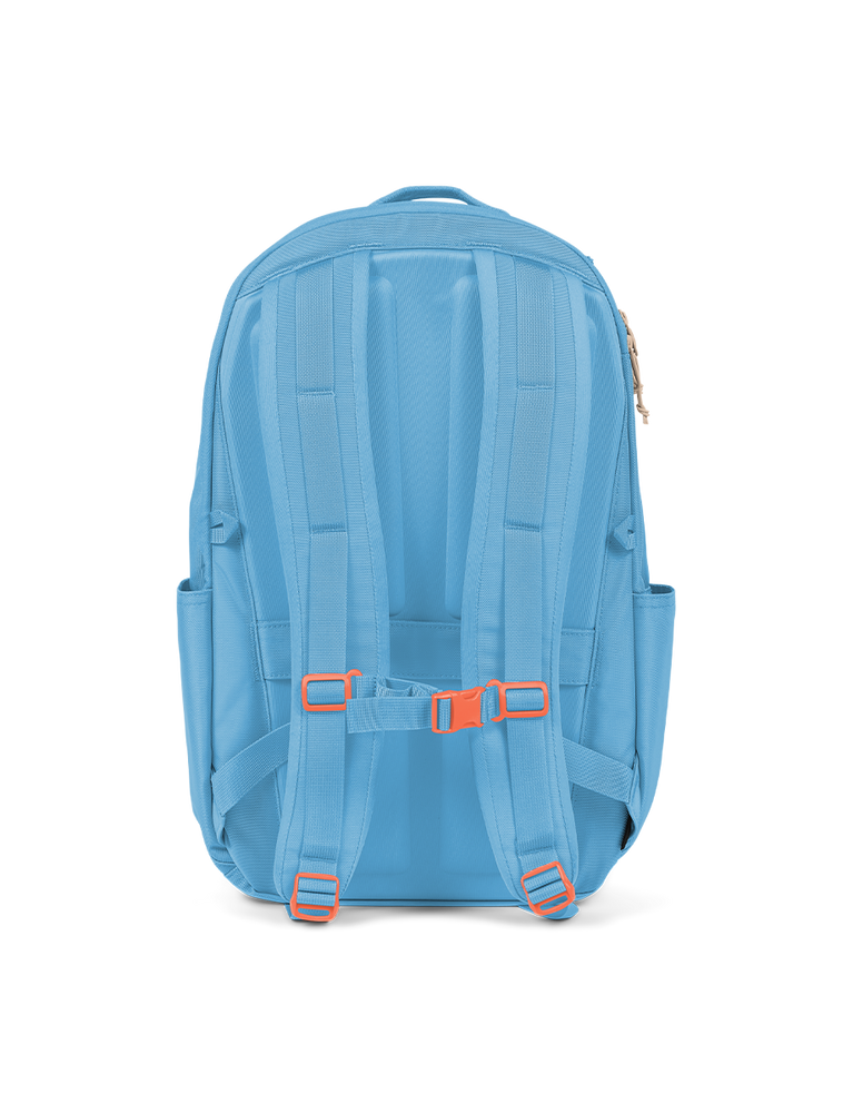 City Backpack(24L) - bag equivalent for work-life balance · Baboon to ...