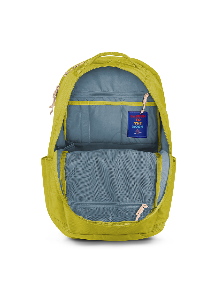 Buy City Neon Backpack Online - Urban Monkey – Urban Monkey®