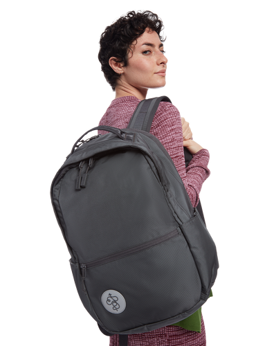 City Backpack (24L)