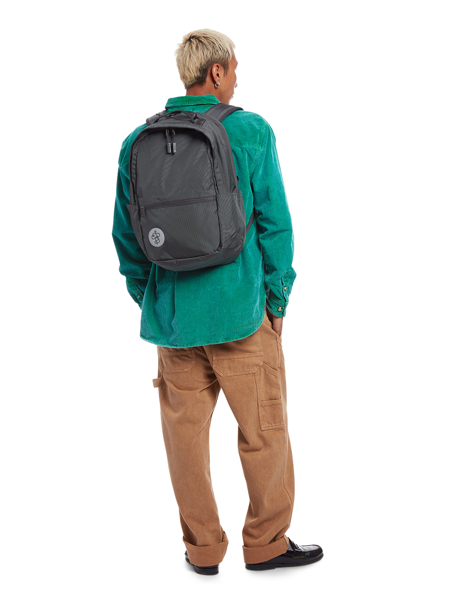 City Backpack