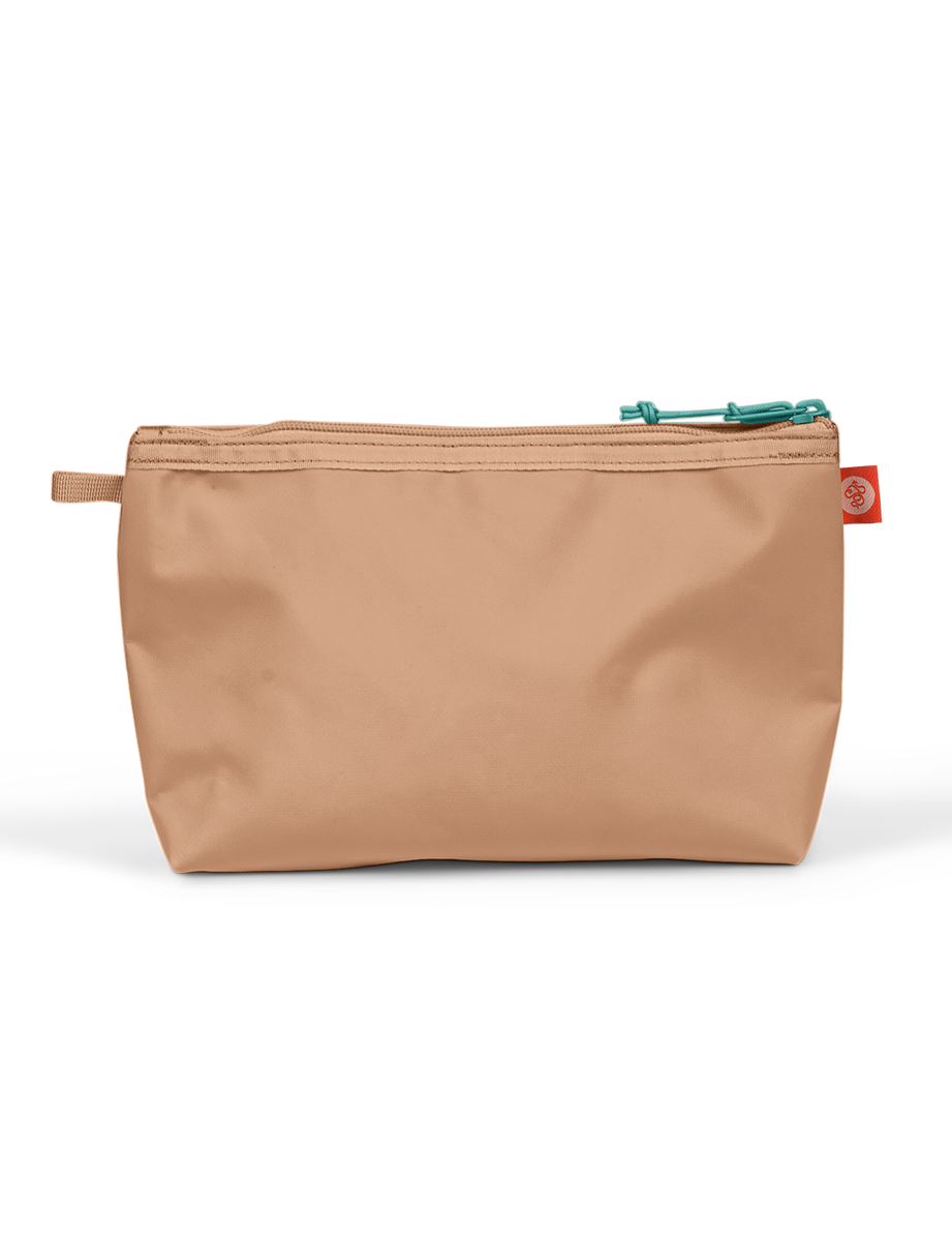 Dopp Kit