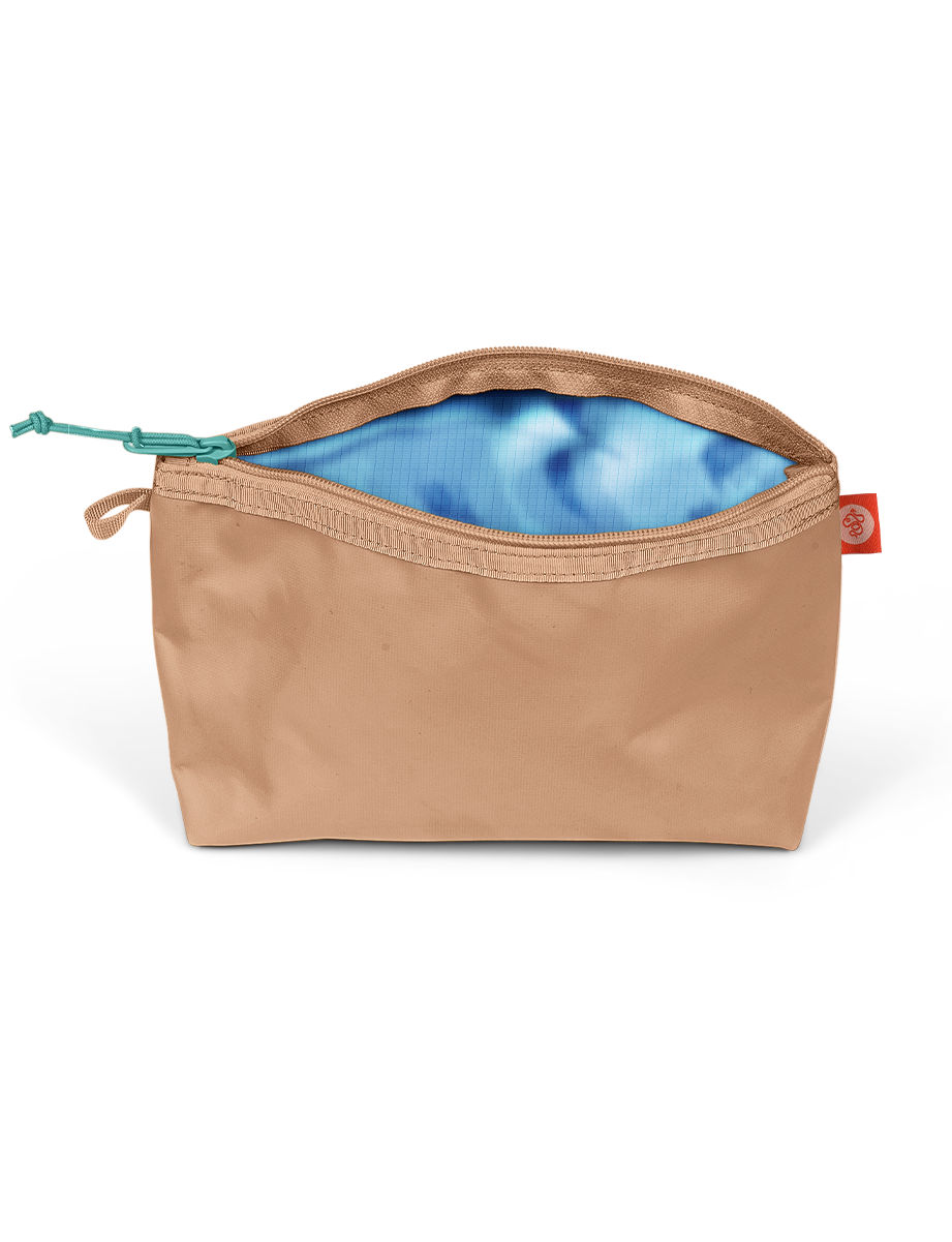 Dopp Kit