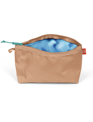 Dopp Kit