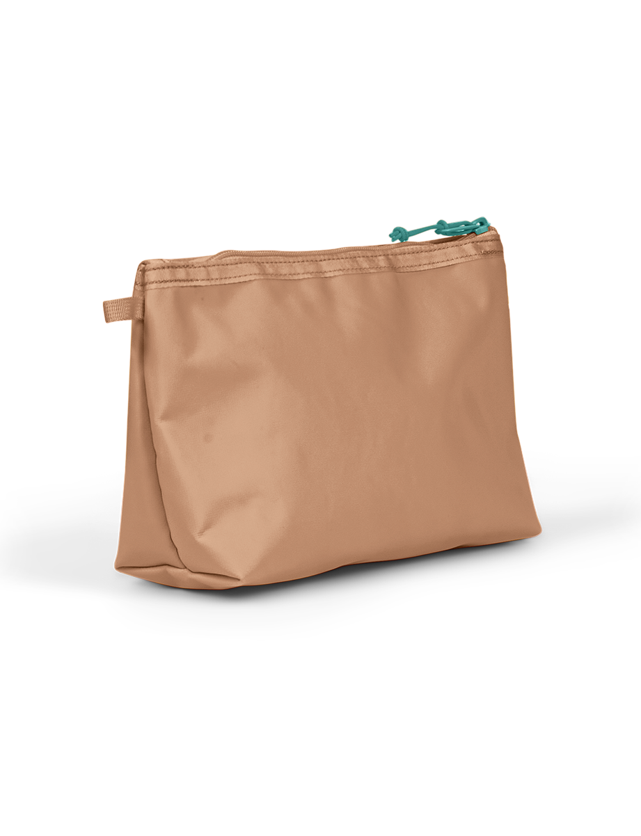 Dopp Kit