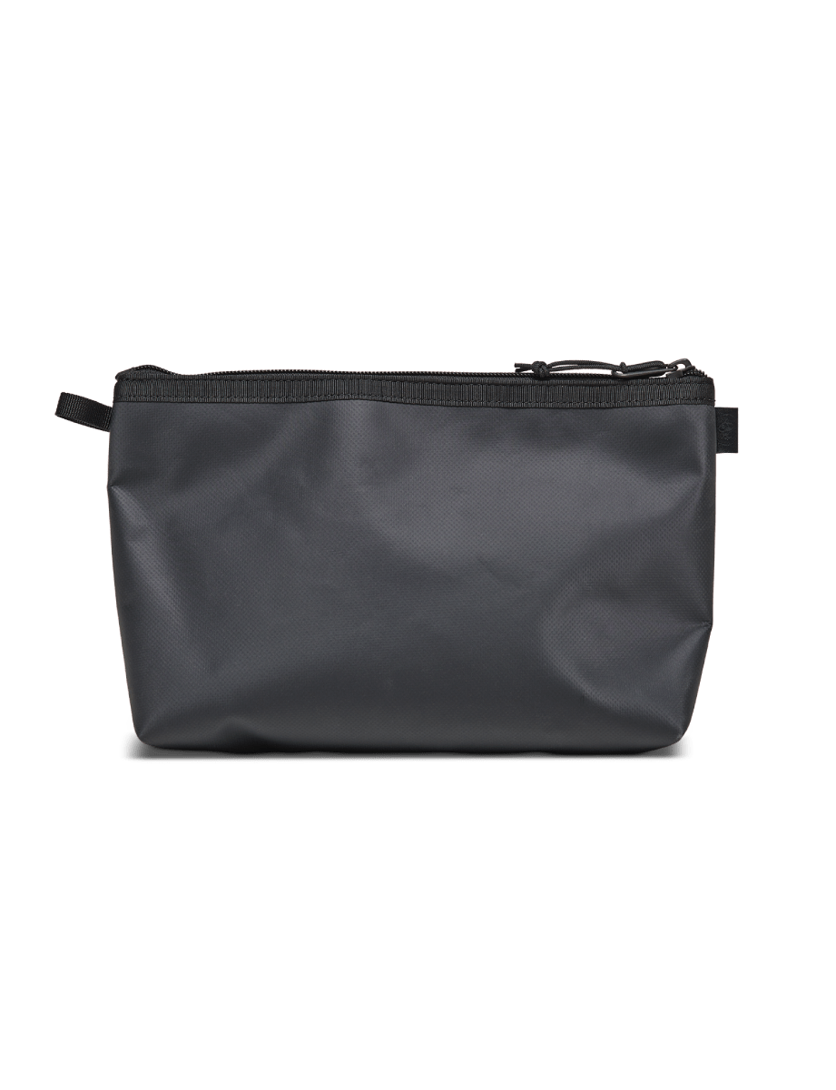 Dopp Kit