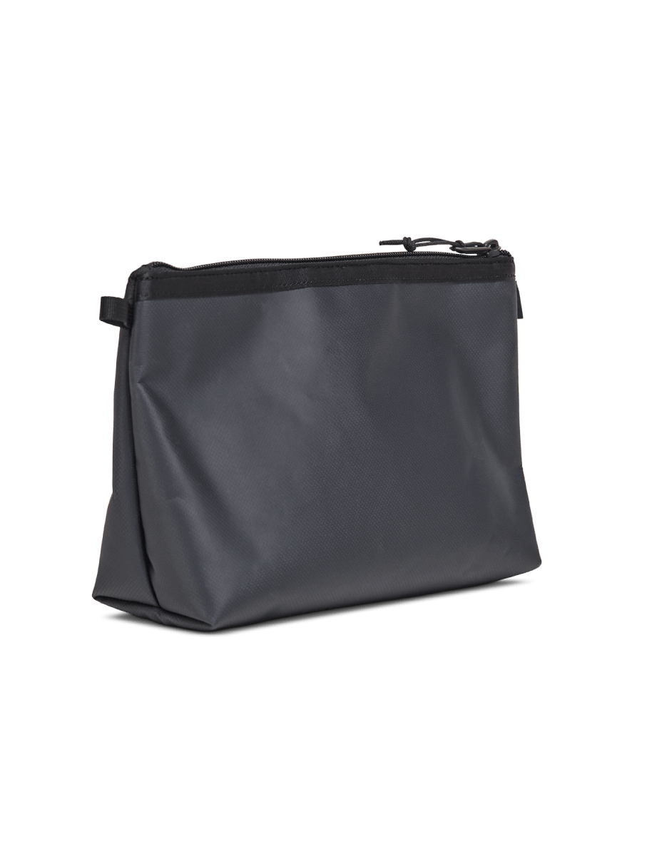 Dopp Kit