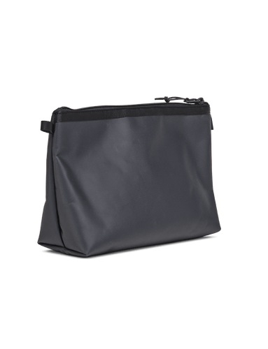 Dopp Kit