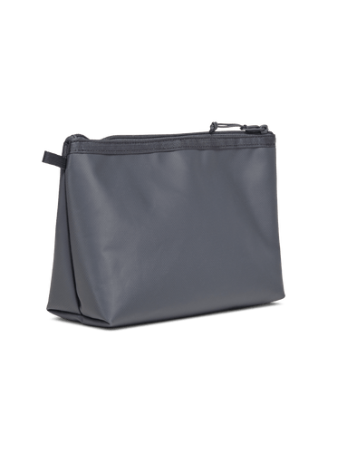 Dopp Kit