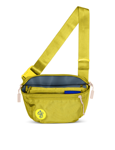 Fannypack (3L)