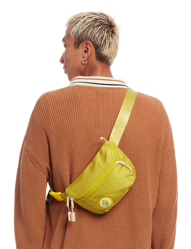 Fannypack (3L)