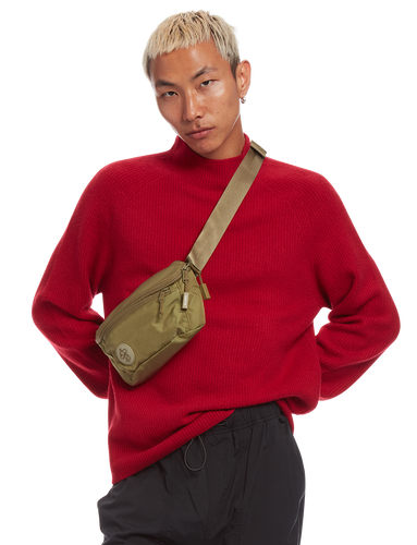 Fannypack (3L)