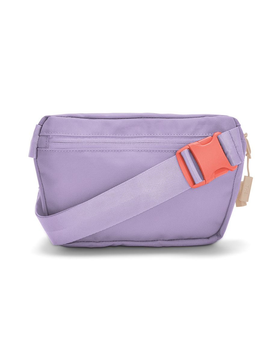 fløjte Styrke maling Day Bags - Fanny Packs, Backpacks, Slings and More · Baboon to the Moon