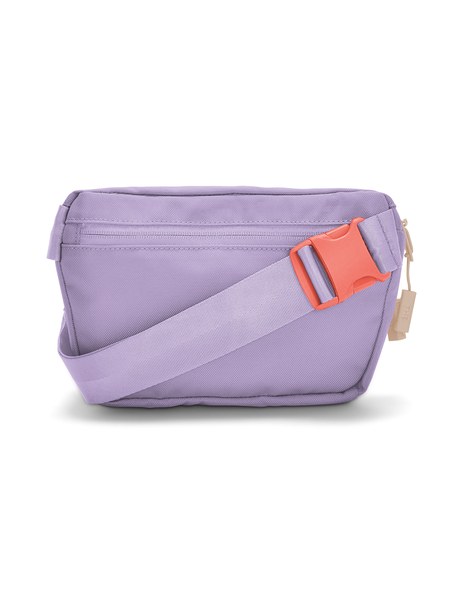 Multi pocket belt bag! : r/lululemon