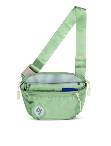 Fannypack (3L)