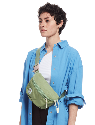 Fannypack (3L)