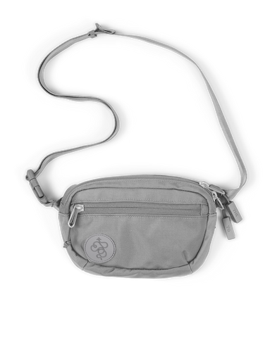 Fannypack Mini