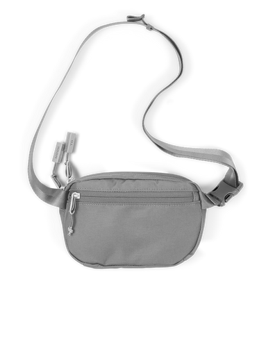 Fannypack Mini (1.5L)