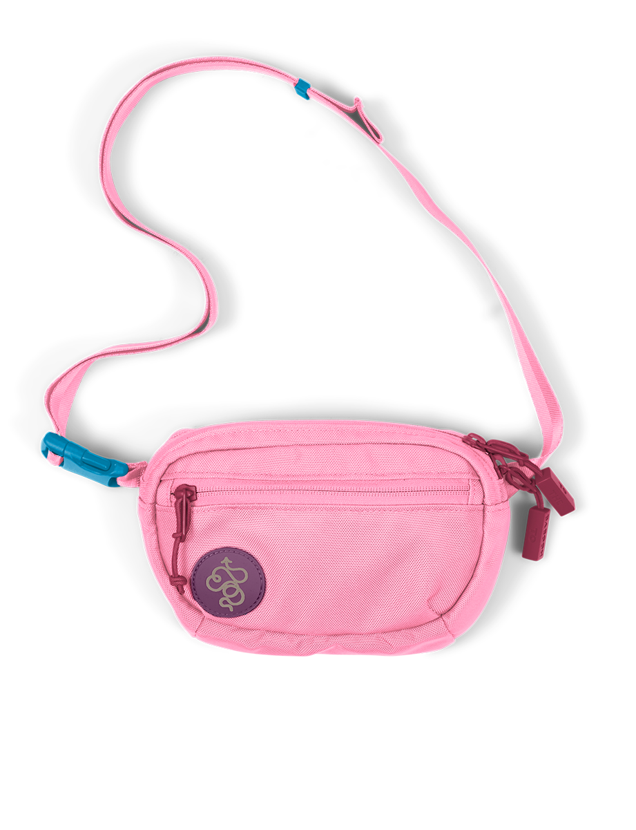 Fannypack Mini