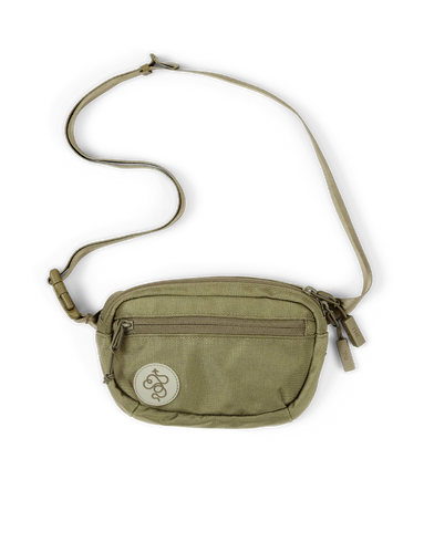 Fannypack Mini (1.5L)