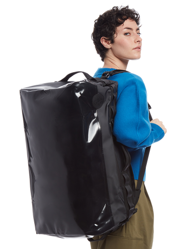 Go-Bag — Big (60L)