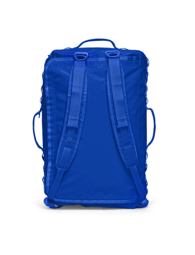 Go-Bag [Basic] — Big (60L)