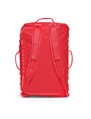 Go-Bag [Basic] — Big (60L)