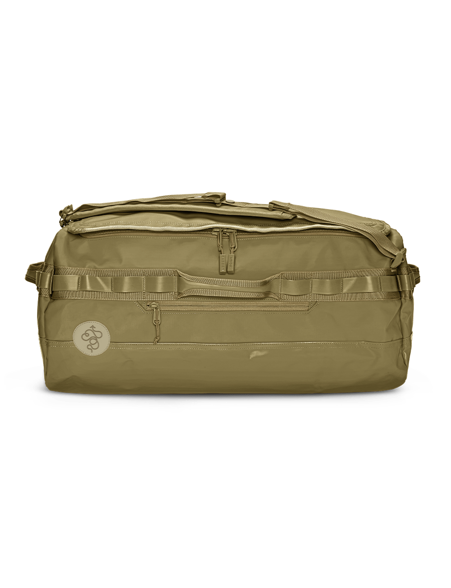 Go-Bag — Big (60L)