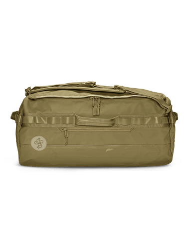 Go-Bag — Big (60L)