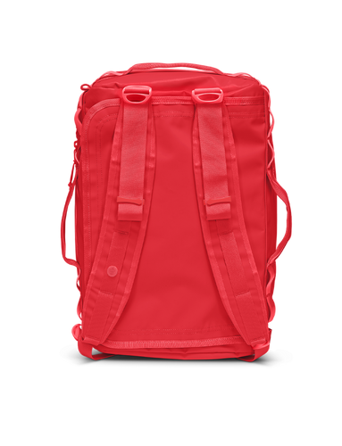 Go-Bag [Basic] — Mini (32L)