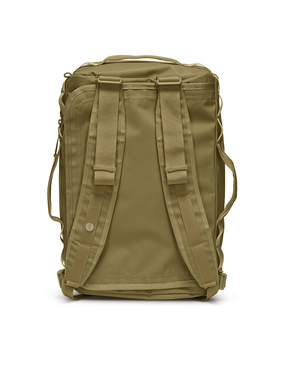 Go-Bag — Mini