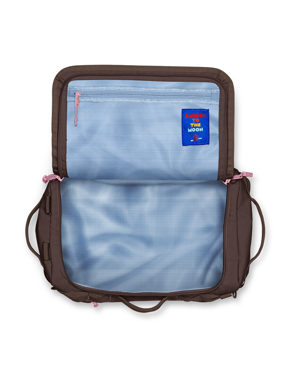 Clip Top Transparent Chain Box Bag  Pretty bags, Shoulder bag fashion, Transparent  bag